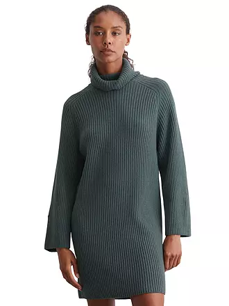 MARC O'POLO | Midikleid | 